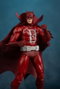 McFarlane Toys DC Multiverse Batman Deadman (Knight Terrors) 18,64 cm