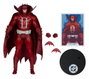 McFarlane Toys DC Multiverse Batman Deadman (Knight Terrors) 18,64 cm