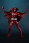 McFarlane Toys DC Multiverse Batman Deadman (Knight Terrors) 18,64 cm
