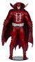 McFarlane Toys DC Multiverse Batman Deadman (Knight Terrors) 18,64 cm