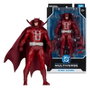 McFarlane Toys DC Multiverse Batman Deadman (Knight Terrors) 18,64 cm