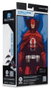 McFarlane Toys DC Multiverse Batman Deadman (Knight Terrors) 18,64 cm