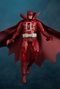 McFarlane Toys DC Multiverse Batman Deadman (Knight Terrors) 18,64 cm