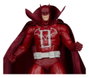 McFarlane Toys DC Multiverse Batman Deadman (Knight Terrors) 18,64 cm