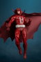 McFarlane Toys DC Multiverse Batman Deadman (Knight Terrors) 18,64 cm