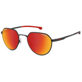 Carrera Ducati CARDUC-036-S-003