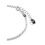Bracelet Femme One Jewels OJSFB01S Argenté