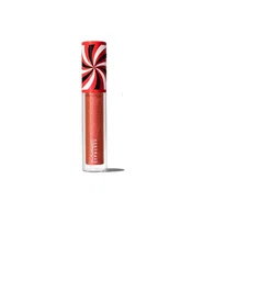 MAC Lipglass - A bu la potion d'amour