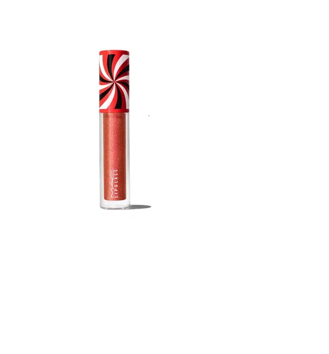 MAC Lipglass - A bu la potion d'amour MAC Lipglass - A bu la potion d'amour