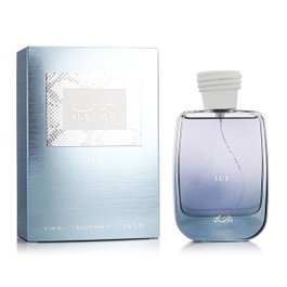 Rasasi Hawas Ice Eau de Parfum 100ml