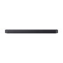 Samsung HW-Q990F - Soundbar 11.1.4 canaux avec Dolby Atmos, DTS:X, Subwoofer sans fil et Enceintes arrières