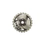 Ryobi CSB184A1 Disque de coupe 184 mm 24 dents carbure