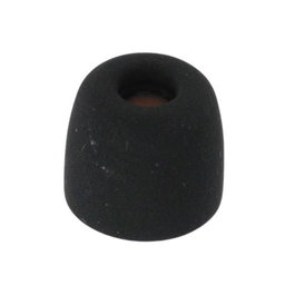 Sony Accessoire pour casque ou oreillettes, support de fixation 502591802