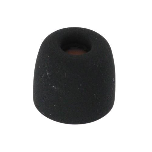 Sony Accessoire pour casque ou oreillettes, support de fixation 502591802 Sony Accessoire pour casque ou oreillettes, support de fixation 502591802