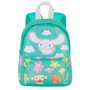 Cartable Cinnamoroll