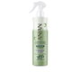 Anian Revitalisant Biphasique Façonne les Boucles 400 ml