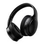 Boompods Headpods PRO 2 Black