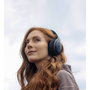 Boompods Headpods PRO 2 Black