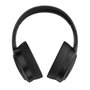 Boompods Headpods PRO 2 Black