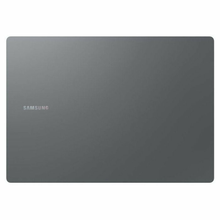 Ordinateur Portable Samsung NP964XHA-KG2ES 16" Intel Core Ultra 7 258V 32 GB RAM 512 GB SSD Espagnol Qwerty Ordinateur Portable Samsung NP964XHA-KG2ES 16" Intel Core Ultra 7 258V 32 GB RAM 512 GB SSD Espagnol Qwerty