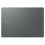 Ordinateur Portable Samsung NP964XHA-KG2ES 16" Intel Core Ultra 7 258V 32 GB RAM 512 GB SSD Espagnol Qwerty