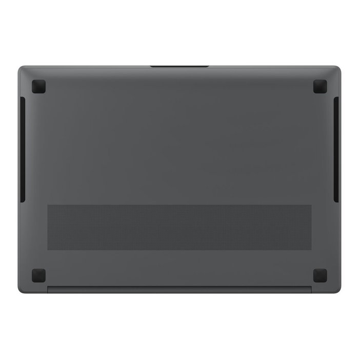 Ordinateur Portable Samsung NP964XHA-KG2ES 16" Intel Core Ultra 7 258V 32 GB RAM 512 GB SSD Espagnol Qwerty Ordinateur Portable Samsung NP964XHA-KG2ES 16" Intel Core Ultra 7 258V 32 GB RAM 512 GB SSD Espagnol Qwerty