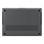 Ordinateur Portable Samsung NP964XHA-KG2ES 16" Intel Core Ultra 7 258V 32 GB RAM 512 GB SSD Espagnol Qwerty