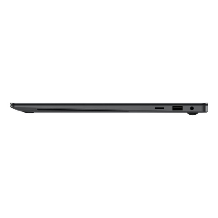 Ordinateur Portable Samsung NP964XHA-KG2ES 16" Intel Core Ultra 7 258V 32 GB RAM 512 GB SSD Espagnol Qwerty Ordinateur Portable Samsung NP964XHA-KG2ES 16" Intel Core Ultra 7 258V 32 GB RAM 512 GB SSD Espagnol Qwerty