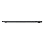 Ordinateur Portable Samsung NP964XHA-KG2ES 16" Intel Core Ultra 7 258V 32 GB RAM 512 GB SSD Espagnol Qwerty