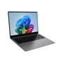 Ordinateur Portable Samsung NP964XHA-KG2ES 16" Intel Core Ultra 7 258V 32 GB RAM 512 GB SSD Espagnol Qwerty