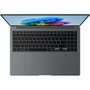Ordinateur Portable Samsung NP964XHA-KG2ES 16" Intel Core Ultra 7 258V 32 GB RAM 512 GB SSD Espagnol Qwerty