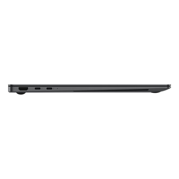 Ordinateur Portable Samsung NP964XHA-KG2ES 16" Intel Core Ultra 7 258V 32 GB RAM 512 GB SSD Espagnol Qwerty Ordinateur Portable Samsung NP964XHA-KG2ES 16" Intel Core Ultra 7 258V 32 GB RAM 512 GB SSD Espagnol Qwerty