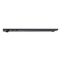 Ordinateur Portable Samsung NP964XHA-KG2ES 16" Intel Core Ultra 7 258V 32 GB RAM 512 GB SSD Espagnol Qwerty