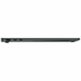 Ordinateur Portable Samsung NP964XHA-KG2ES 16" Intel Core Ultra 7 258V 32 GB RAM 512 GB SSD Espagnol Qwerty