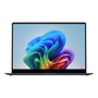 Ordinateur Portable Samsung NP964XHA-KG2ES 16" Intel Core Ultra 7 258V 32 GB RAM 512 GB SSD Espagnol Qwerty