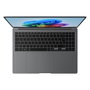 Ordinateur Portable Samsung NP964XHA-KG2ES 16" Intel Core Ultra 7 258V 32 GB RAM 512 GB SSD Espagnol Qwerty