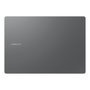 Ordinateur Portable Samsung NP964XHA-KG2ES 16" Intel Core Ultra 7 258V 32 GB RAM 512 GB SSD Espagnol Qwerty