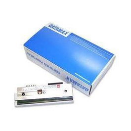 Honeywell Nova 6 DT 200 DPI Printhead