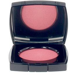 Chanel JOUES CONTRASTE INTENSE #rose ardente Blush 8 gr