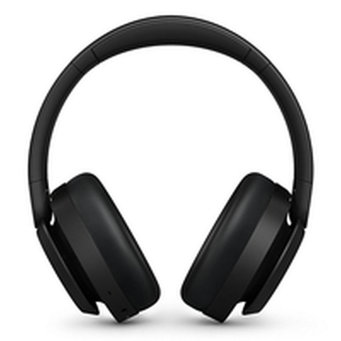 Casque Bluetooth à Bandeau Philips TAH6509BK Noir