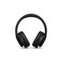 Casque Bluetooth à Bandeau Philips TAH6509BK Noir