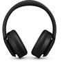 Casque Bluetooth à Bandeau Philips TAH6509BK Noir