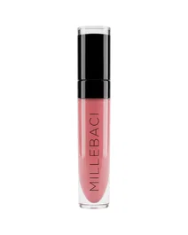 Nouba Millebaci Rouge à lèvres liquide 39, 6 ml