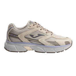 Chaussures de sport pour femme Joma Sport RT50 2512 Beige 36 2/3
