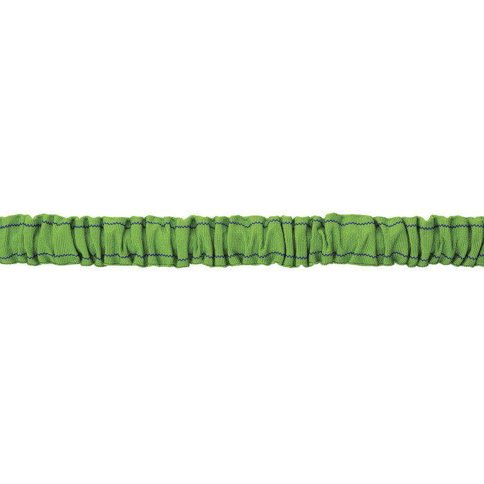 Edm Manguera extensible Básic 15 m, ø12 mm