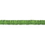 Edm Manguera extensible Básic 15 m, ø12 mm