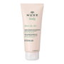 Nuxe Rêve de Thé Gel Douche Revitalisant 200 ml