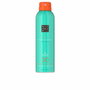 Rituals The Ritual of Karma Lait de Protection Solaire Spray SPF 30