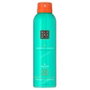 Rituals The Ritual of Karma Lait de Protection Solaire Spray SPF 30
