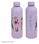 Cinereplicas Bouteille d'eau KPop Demon Hunters Honmoon, 500 ml